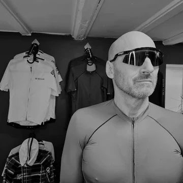 Nyhed! Oakley cykelbriller hos ES16
