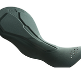 ES16 Fietsbroek Supreme. Legergroen