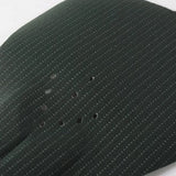 ES16 Fietsbroek PRO Supreme. Zwart