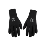 Winter neopreen handschoenen Z4