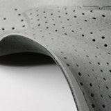 ES16 Fietsbroek PRO Supreme. Zwart