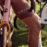 ES16 Fietsbroek - Supreme Rosa Dames