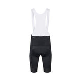 ES16 Fietsbroek Supreme. Grind met zakken Dames