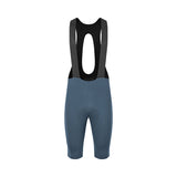 ES16 Fietsbroek PRO Supreme. Cai Hij Blauw