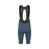 ES16 Fietsbroek PRO Supreme. Cai Hij Blauw