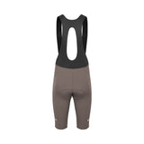 ES16 Fietsbroek PRO Supreme. Cang Ai Brown