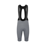 ES16 Fietsbroek PRO Supreme. Gentleman's Grey