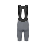 ES16 Fietsbroek PRO Supreme. Gentleman's Grey