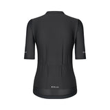 ES16 Wielershirt Supreme. Zwarte vrouwen