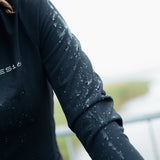 ES16 winterjas Supreme met binnenvest.