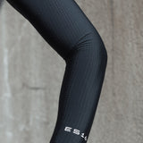 ES16 Supreme basislaag met lange mouwen.