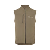 ES16 Supreme Windvest Khaki