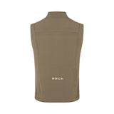 ES16 Supreme Windvest Khaki