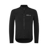 ES16 Supreme Windjack Zwart