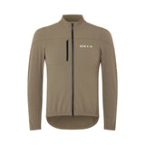ES16 Supreme Windjack Khaki