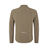ES16 Supreme Windjack Khaki