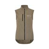ES16 Supreme Windvest Khaki