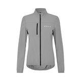 ES16 Supreme Windbreaker Grijs