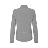 ES16 Supreme Windbreaker Grijs