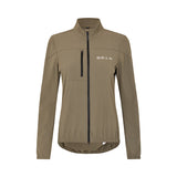 ES16 Supreme Windjack Khaki