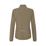 ES16 Supreme Windjack Khaki