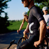 ES16 EVO Recycle wielershirt