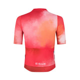 ES16 EVO Recycle wielershirt rookbrand