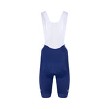 ES16 Fietsbroek - Supreme Blue