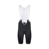 ES16 Fietsbroek - Supreme Zwart Dames