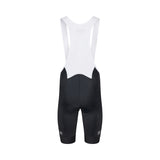 ES16 Fietsbroek - Supreme Zwart Dames