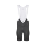 ES16 Fietsbroek Supreme. Grijze vrouwen