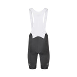 ES16 Fietsbroek Supreme. Grijze vrouwen
