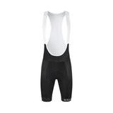 ES16 Fietsbroek Elite TEAM Zwart. Vrouwen