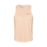 ES16 Classic Singlet Crème