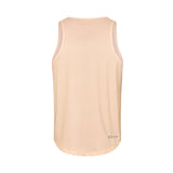 ES16 Classic Singlet Crème