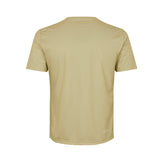 ES16 Classic T-shirt Olijfgroen