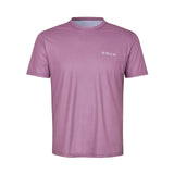 ES16 Klassiek T-shirt Rood