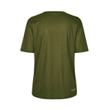 ES16 Classic T-shirt Legergroen