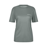 ES16 Klassiek T-shirt Grijs