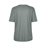 ES16 Klassiek T-shirt Grijs