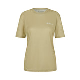 ES16 Classic T-shirt Olijfgroen