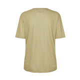 ES16 Classic T-shirt Olijfgroen