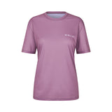 ES16 Klassiek T-shirt Rood