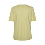 ES16 Classic T-shirt Limegroen
