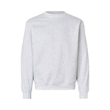 ES16 Classic Sweat Raw - As