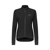ES16 winterjas Supreme met binnenvest. Vrouwen