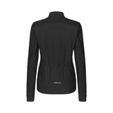 ES16 winterjas Supreme met binnenvest. Vrouwen