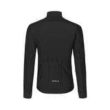 ES16 winterjas Supreme met binnenvest.