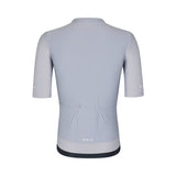 ES16 Wielershirt Supreme. Lichtpaars