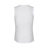 ES16 Mouwloze mesh basislaag. Unisex
